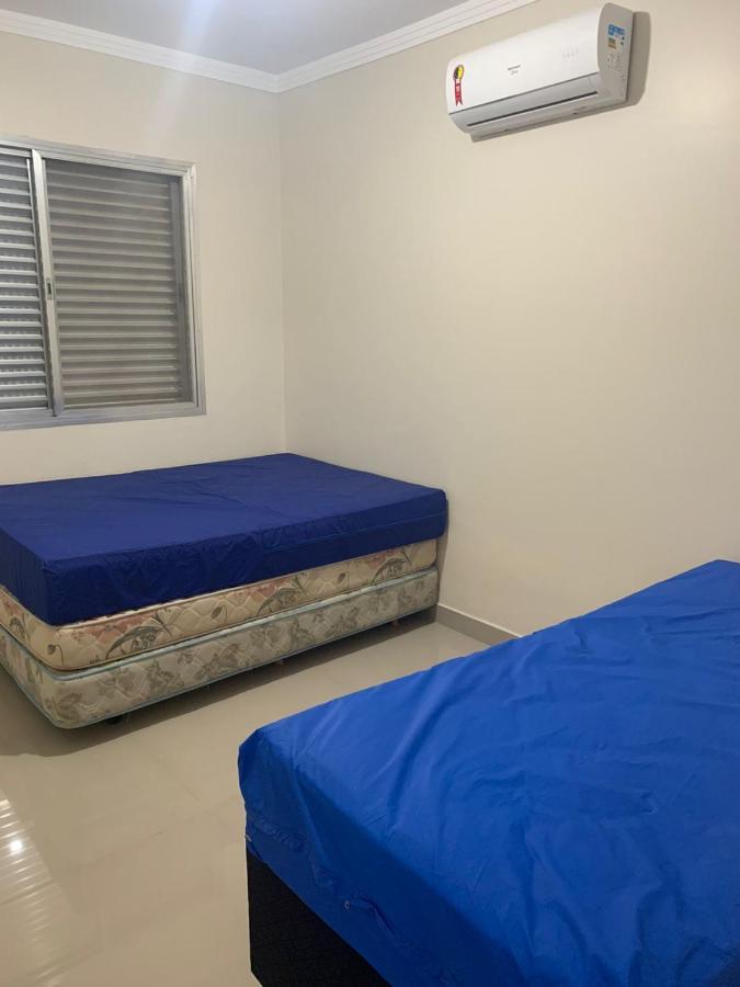 Apartamento Guaruja Enseada Ngoại thất bức ảnh